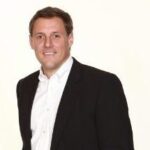 Shred it: 5 Important Reasons To Hire a Certified Shredding Service