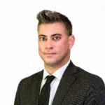 Document Scanning Service – Digitize What You Need, When You Need It