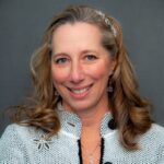 Hurricane Season is Here: Is Your Business Prepared?