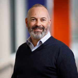 Offsite Storage 8 Matt Hillery