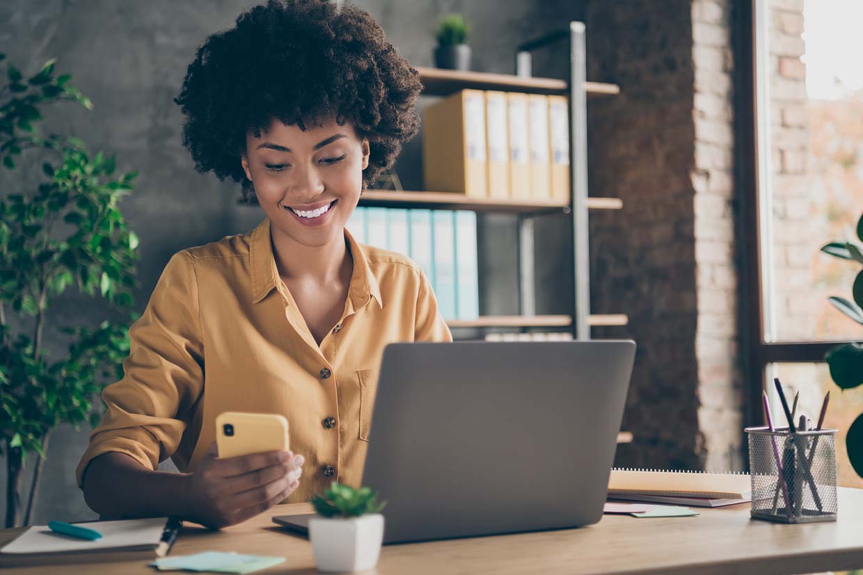 1/15 Playing the RIM Socialization Game: How to Build a Culture of Information Awareness