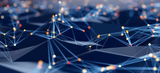 Access Announces Acquisition of Montaña & Associates – a Leading Information Governance Consulting Firm