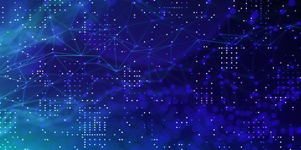 Access and Improvizations Announce Strategic Partnership at KronosWorks Conference