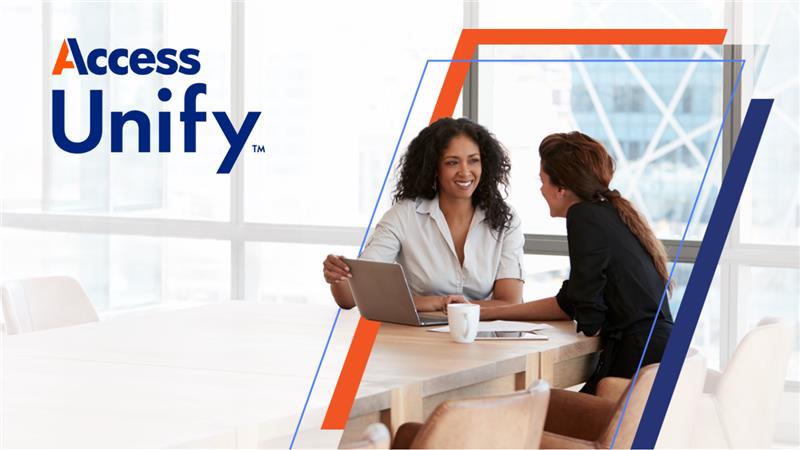Access Launches Latest Release of its AI-powered Solution – Access Unify – to Revolutionize Digitization in the Records and Information Management (RIM) Industry