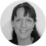 Integrating Privacy & Information Governance Programs