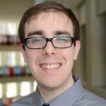 The Global Evolution of Privacy Law