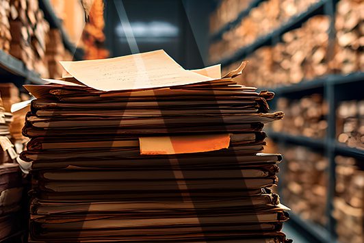 Making Retention Work: Real-World Strategies for Scalable IG