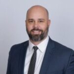 Access Legal & IG Quarterly Update – Q4 2023