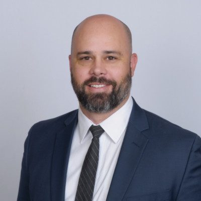 Access Unify® | Lifecycle 15