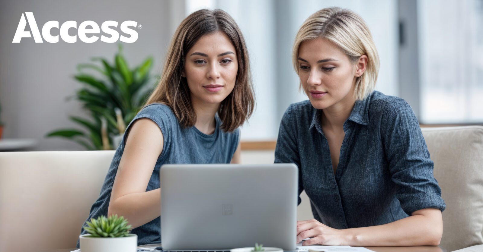 Checklist: Is Your Data Audit Ready?