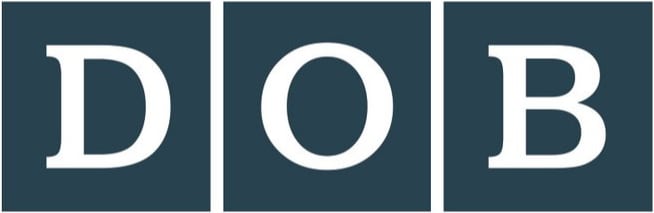 The ELF Playbook: CAPLA Bringing Digitization Tool To ‘Three Amigos,’ Oil And Gas Sector