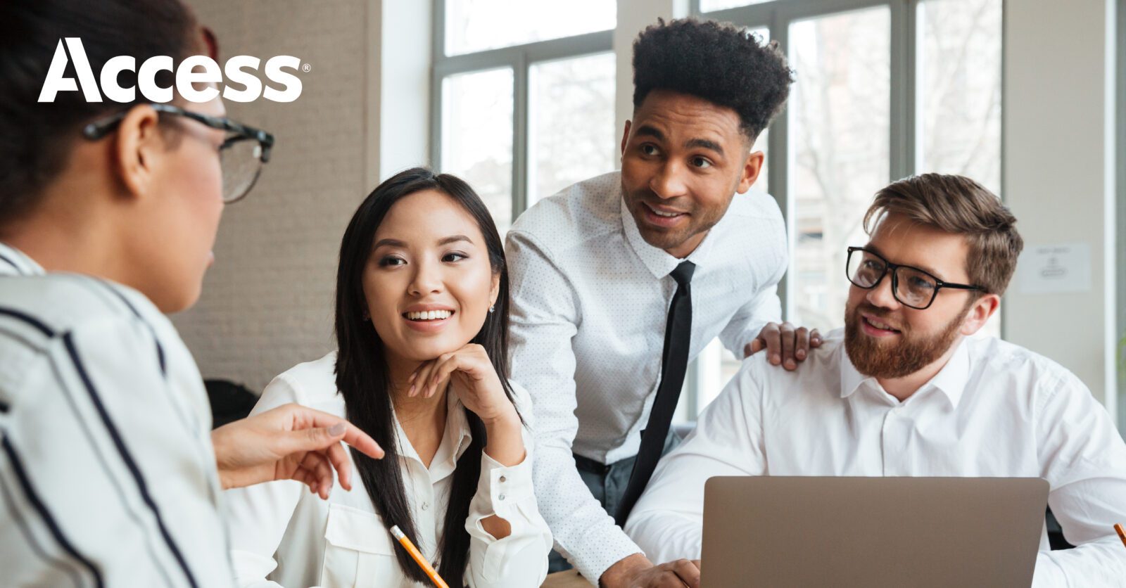 Building a Data Archival Plan: Where to Begin