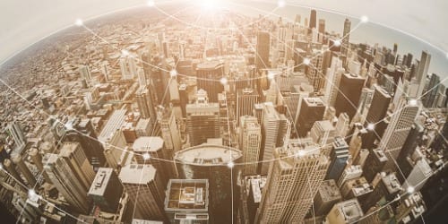 Access Completes 13 Acquisitions with Major Expansion into Canada in 2018