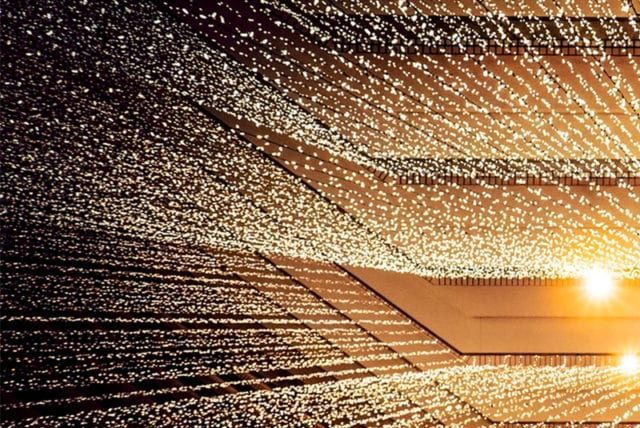 Crucial Considerations to Guide Your Organization’s Digitization Strategy