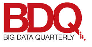 Leveraging AI and Predictive Analytics for Success in Information Management