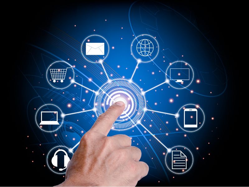 Progressing Your Program Along the ARMA IG Maturity Model