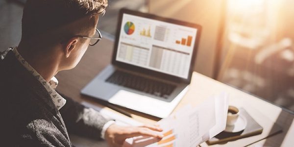 Adventures in Digitization: The Digitization Playbook for Energy Companies