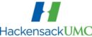Healthcare 16 Hackensack UMC logo