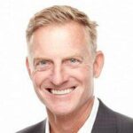 The Monumental Shift to Digital Records & Information Process (DRIP) in a Remote Work World