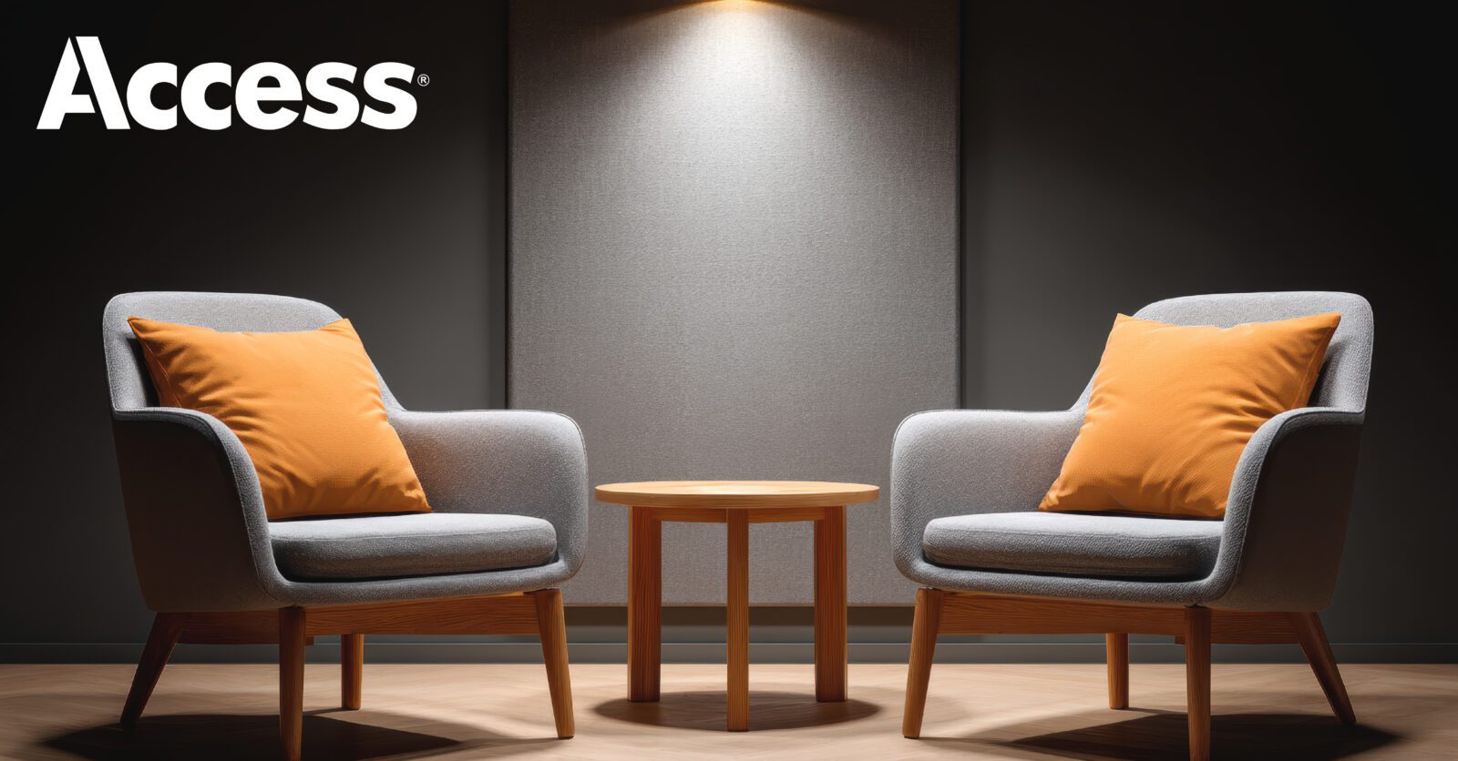 The Story Behind Best in KLAS: Q&A with Luka Salamunic