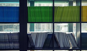 Top 5 Must-Haves for a Digital HR Document Management System