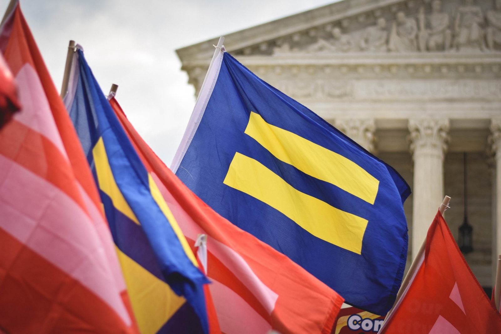 TRANSitory RECORDS: Legal & Ethical Record Keeping Considerations for Transgender Individuals