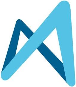 Access has zero plans to stop acquiring; ‘very actively’ looking in Brazil, president says