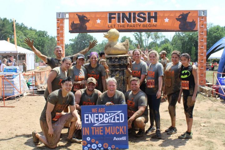 NJ_MuckFest02