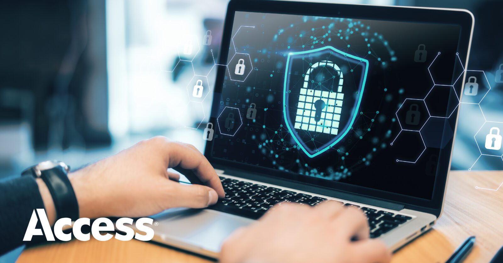 Top 8 IT Challenges When Decommissioning EHRs & How to Avoid