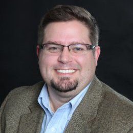 Contact Access Unify® | Energy 20