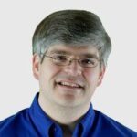 Selecting RIM/IG Project Sponsors Instead of Standing Still