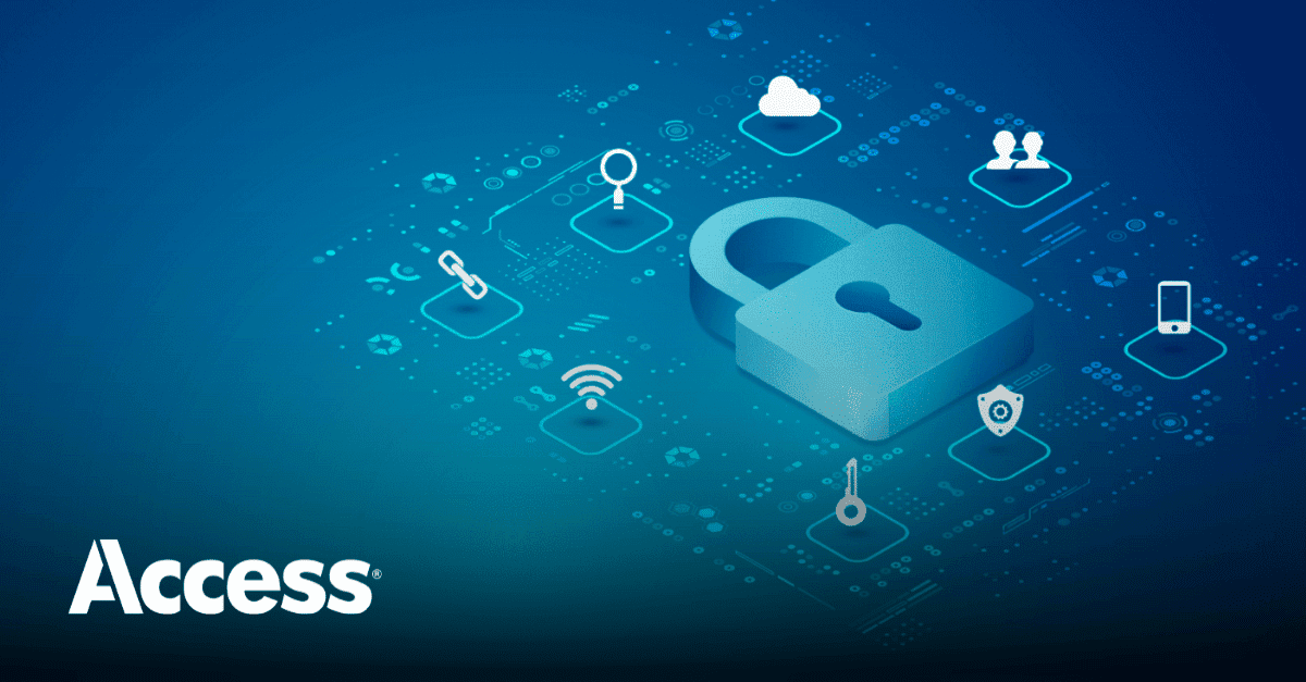 Data Privacy for the Information Professional: Best Practices to Getting Started