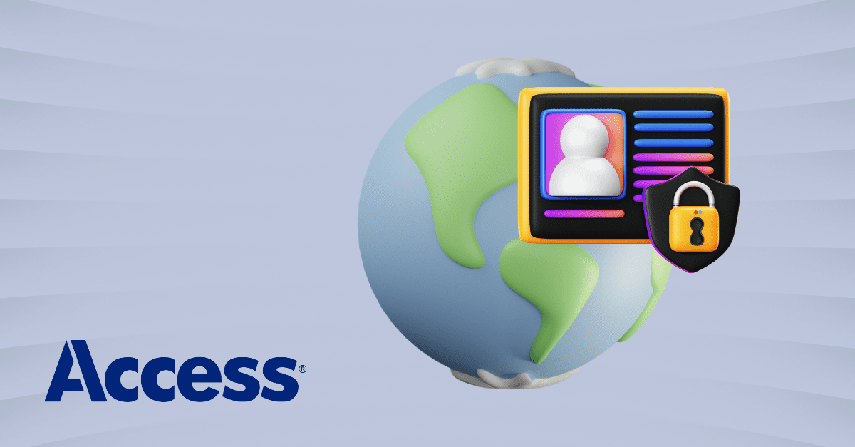 Why Global Privacy Day Matters More Than Ever in 2023