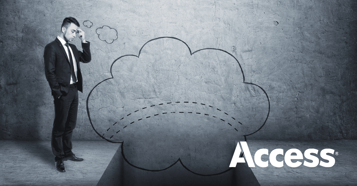 Bridging the Gap Between Your Privacy and Information Programs