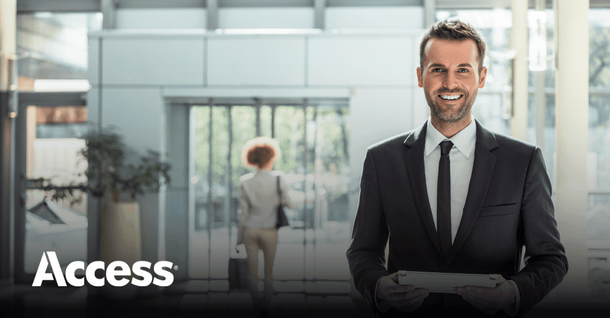 Future-Proofing Your Retention Strategy to Scale with the Organization