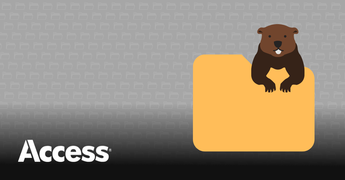 Moving Beyond Groundhog Day: Practical Solutions for Enhanced Document Management