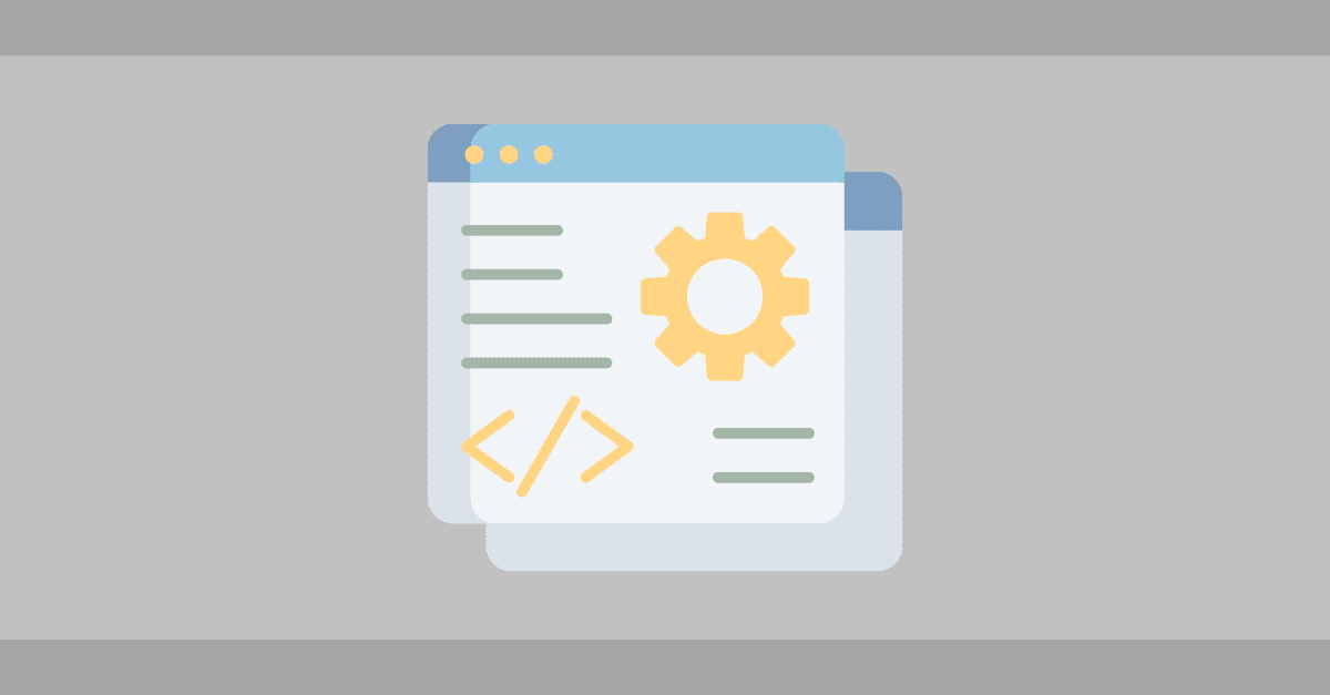 Moving Beyond Groundhog Day: Practical Solutions for Enhanced Document Management 3 Graphic representing metadata indexing