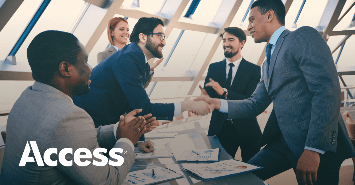 How to Gain Buy-in and Justify the Cost of Digitization