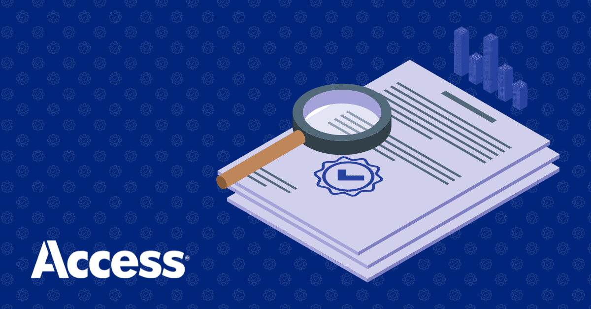 3 Common Information Governance Challenges (And How to Overcome Them)