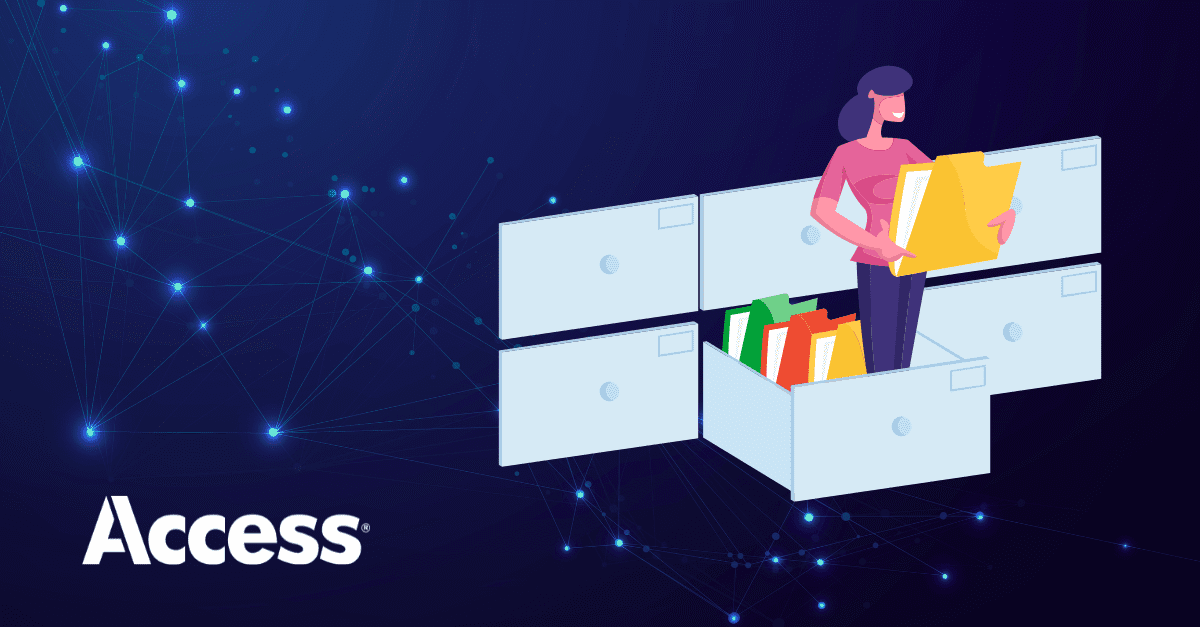 Data Archiving: Best Practices for Long-Term Data Retention and Access