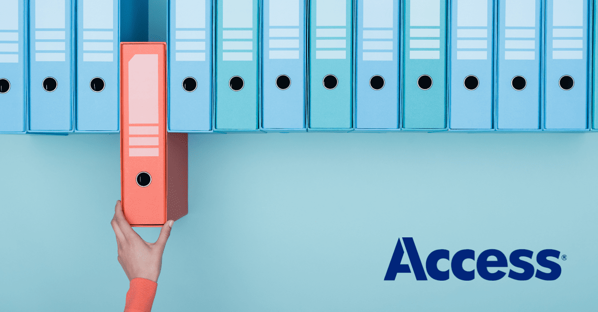 Deciphering the Distinctions Between Archivists and Records Managers in Information Management