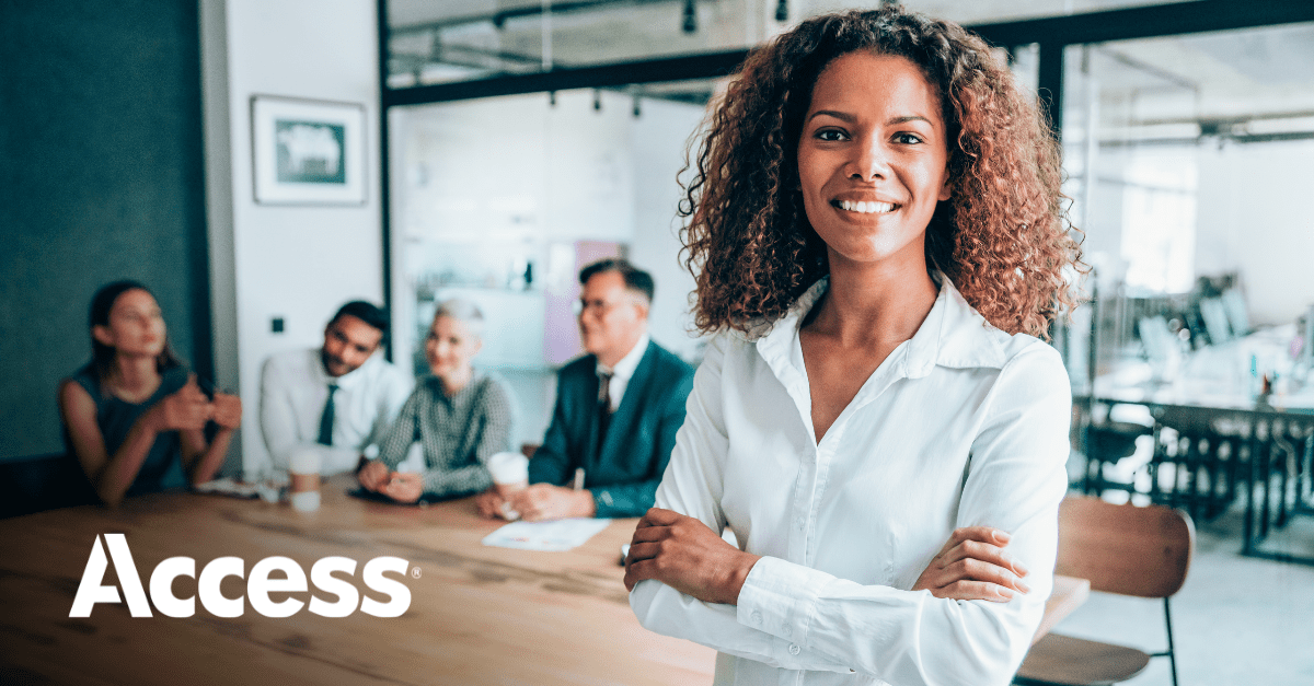 Unlocking Success in Your Digitization Journey: 3 Factors You Can’t Ignore