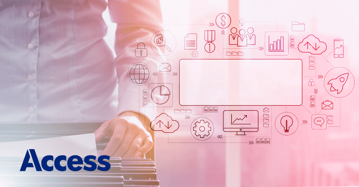 Preserving History and Enabling Access: The Importance of Digital Archiving