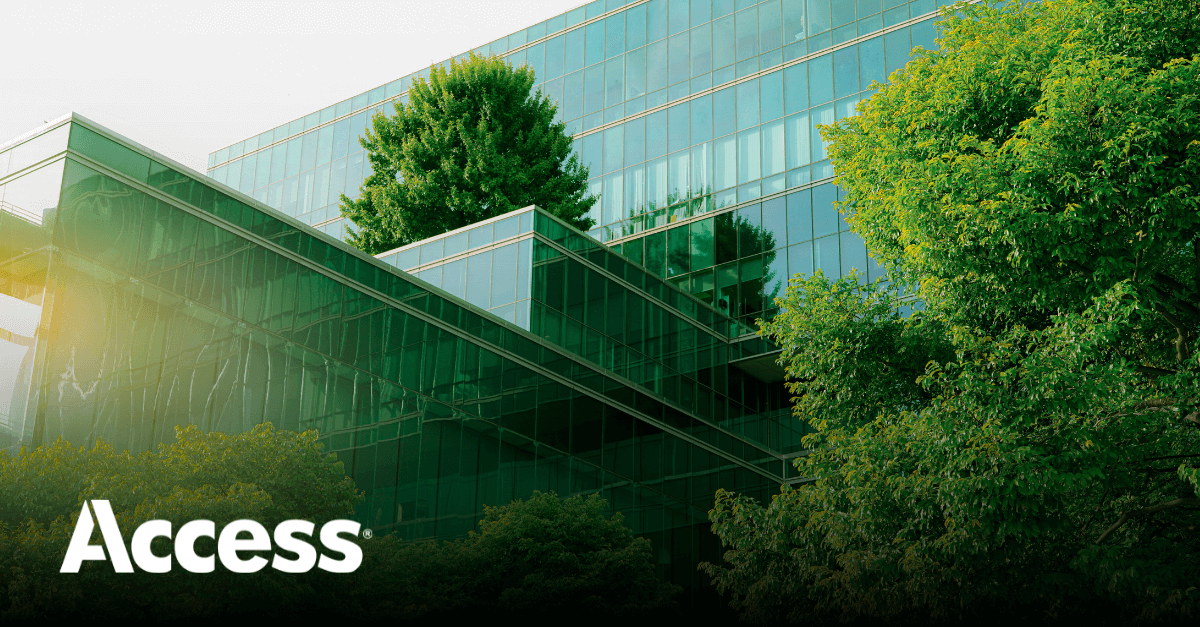 Spring Refresh: It’s Time to Assess Your Records and Information Management Program