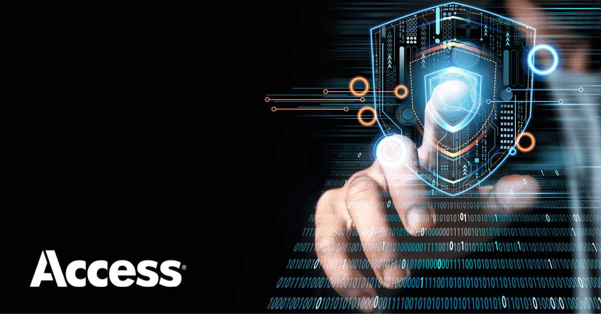 Beyond Traditional Defenses: The New Wave of Data Security Trends