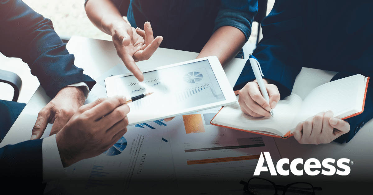 Balancing Compliance and Budget: A Top Struggle in RIM