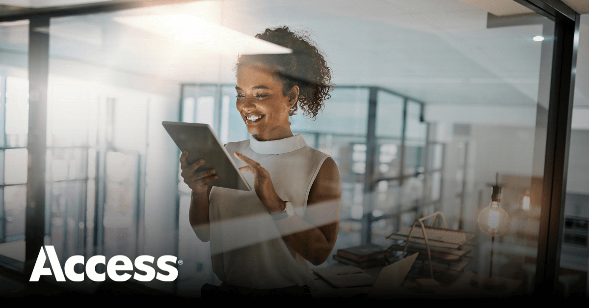 Revolutionizing Content Management: Cutting-Edge Technologies and Strategies