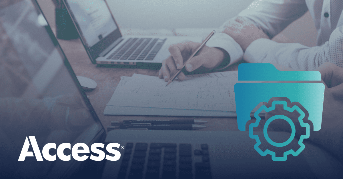 Records Management vs Information Management: Is There a Difference?