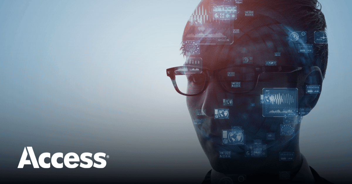 Beyond AI: Emerging Tech Adoption Trends to Watch in Information Management