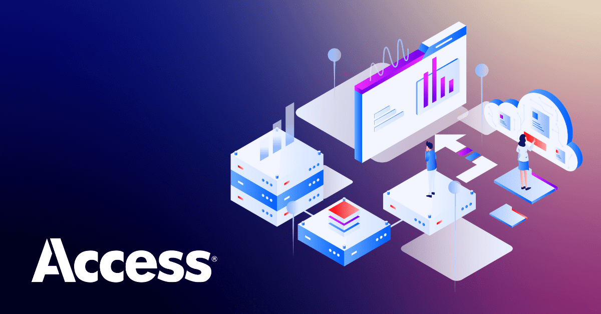 How to Choose the Right Electronic Records Management System